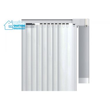 Thietbismarthome.com.vn - Động cơ rèm cửa tự động Wifi 4