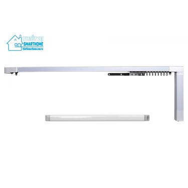 Thietbismarthome.com.vn - Động cơ rèm cửa tự động Wifi 5