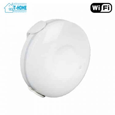 Thiết bị smarthome - Cảm biến nước thông minh Wifi Azura 1