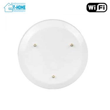 Thiết bị smarthome - Cảm biến nước thông minh Wifi Azura 2