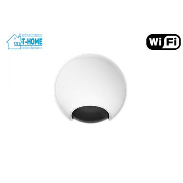 Thiết bị smarthome - Camera thông minh wifi trong nhà Lifesmart LS258 - 3