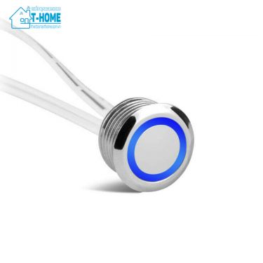 Thiết bị smarthome - Công tắc cảm biến chạm 12v