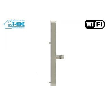 Thiết Bị Smarthome - Khóa cửa thông minh Lifesmart LS101GS - 2