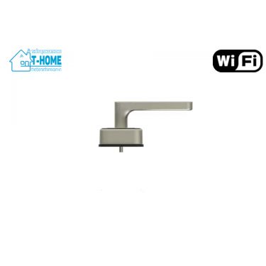 Thiết Bị Smarthome - Khóa cửa thông minh Lifesmart LS101GS - 3