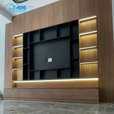 Thiết bị smarthome - Led dây 12V 168 chip siêu sáng AS 3000k - 4