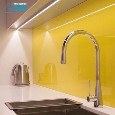 Thiết bị smarthome - Led dây 12V 168 chip siêu sáng AS 6000k - 7