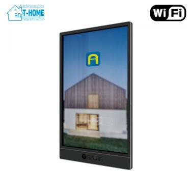 Thiết bị smarthome - Màn hình điều khiển trung tâm Azura 2