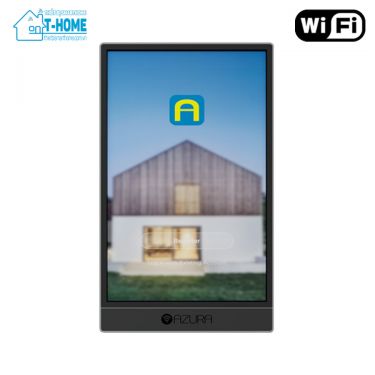 Thiết bị smarthome - Màn hình điều khiển trung tâm Azura