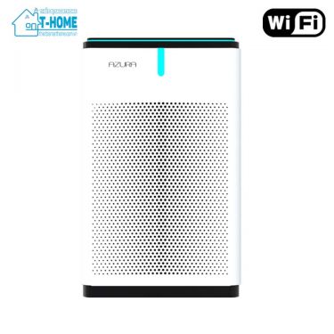 Thiết bị smarthome - Máy lọc không khí Azura 1