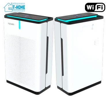 Thiết bị smarthome - Máy lọc không khí Azura 2