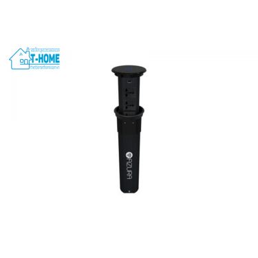 Thiết Bị Smarthome - Ổ cắm âm bàn đa năng Azura POP01