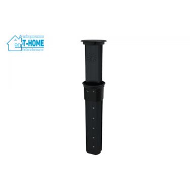 Thiết Bị Smarthome - Ổ cắm âm bàn đa năng Azura POP02 - 1