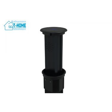 Thiết Bị Smarthome - Ổ cắm âm bàn đa năng Azura POP02 - 3