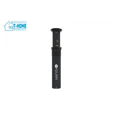 Thiết Bị Smarthome - Ổ cắm âm bàn đa năng Azura POP02
