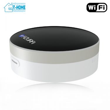 Thiết bị smarthome - Trung tâm điều khiển hồng ngoại IR Azura 2