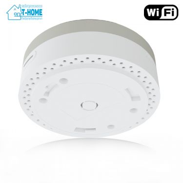 Thiết bị smarthome - Trung tâm điều khiển hồng ngoại IR Azura 3