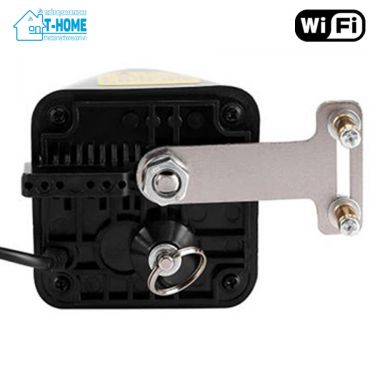 Thiết bị smarthome - Van nước thông minh wifi Azura 2