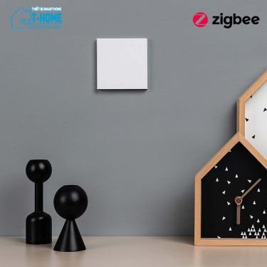 THome - Công tắc thông minh Aqara H1 20A 3