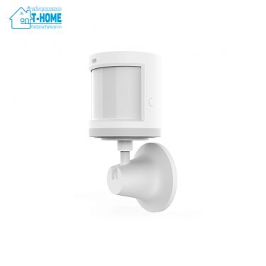 Thiết bị smarthome - Cảm biến chuyển động và ánh sáng Aqara P2 - 2