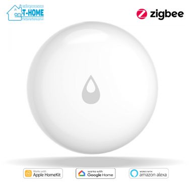 Thiết bị smarthome - Cảm biến tràn nước Aqara T1 - New Zigbee 3.0