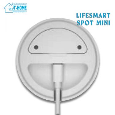 THome - Bộ điều khiển hồng ngoại Spot Mini LS251 - 2