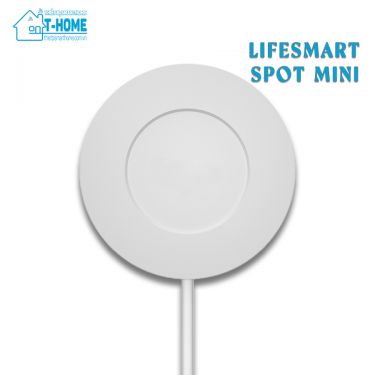 THome - Bộ điều khiển hồng ngoại Spot Mini LS251