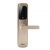 DHI-ASL6101S-B (Bạc)