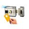 Thiết Bị Smarthome - Chốt khóa cửa điện từ onecam