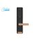 Thiết Bị Smarthome - Khóa cửa thông minh cho biệt tự duhua DHI-ASL8212 vàng đồng
