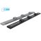 Thiết bị smarthome -Bộ ổ cắm ray thanh trượt thông minh Azura 150cm