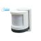 Thietbismarthome.com.vn - Cảm biến chuyển động wifi goman