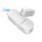 Thietbismarthome.com.vn - Cảm biến báo mở cửa wifi thông minh Goman