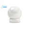 Thiết bị smarthome - Cảm biến chuyển động Zigbee Goman