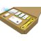 Thietbismarthome.com.vn-Cảm biến đa năng zigbee 3
