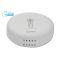 Thiết Bị Smarthome - Cảm biến nhiệt độ và độ ẩm Zigbee Goman