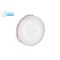 Thiết bị smarthome - Cảm biến nước thông minh zigbee goman
