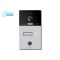 Thiết bị smarthome - Chuông cửa màn hình thông minh Goman 4