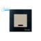 Thiết bị smarthome - Công tắc ngắt mạch 2 dây thường 45A Goman