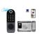 Thiết bị smarthome - Khóa cổng thông minh 277G Series 3 Goman