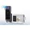 Thiết Bị Smarthome - Khóa cổng thông minh Laffer A18 2 vân tay