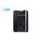 Thiết Bị Smarthome - Khóa cửa kính thông minh Laffer G05
