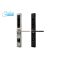 Thiết bị smarthome - Khóa cửa thông minh 5 in 1 Laffer XF18