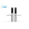 Thiết bị smarthome - Khóa cửa thông minh wifi Laffer XF19