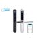 Thiết bị smarthome - Khóa cửa thông minh 5 in 1 Laffer XF19B
