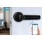 Thiết Bị Smarthome - Khóa cửa thông minh Laffer T09