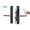 Thiết Bị Smarthome - Khóa cửa thông minh 5 IN 1 TLock TSL3375