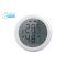 Thiết bị smarthome - Đo độ ẩm và nhiệt độ thông minh Zigbee goman