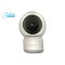 Thietbismarthome.com.vn - Camera IP thông minh Wifi Goman