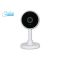 Thiết Bị Smarthome - Camera wifi cảm biến chuyển động fixed goman