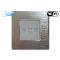 Thiết Bị Smarthome - Công tắc dimmer wifi Goman